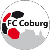 FC Coburg