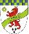 TSV Degenia Bad Kreuznach