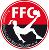 FFC Renshausen 2