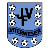 JFV Unterweser U12