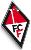 1. FC Frankfurt