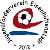JFV Eisenhüttenstadt II