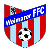 Weimarer FFC