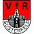 VfR Süsterfeld II
