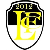 FC Lüdenscheid e.V.