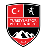 Türkiyemspor-Plettenberg e.V.