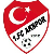 1. FC Akspor Landstuhl
