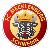 FC Mecklenburg Schwerin