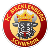 FC Mecklenburg Schwerin C3 3