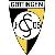 I. SC Göttingen 05 1