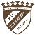 FC Schneverdingen 2 