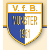 VFB  Munster