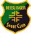 Heeslinger SC U13