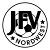 JFV Nordwest U15