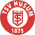 TSV Husum