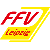 FFV Leipzig