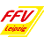 FFV Leipzig (D-Juniorinnen)