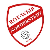 RW Norderstedt II