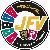 JFV W-Michelbach/Abtsteinach II
