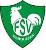 FSV Einhausen