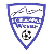 FC Blau-Weiß Weser e.V.