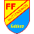 FF Hüttenjungs Koblenz