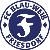 FC BW Friesdorf E2/U10