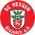 SC Hessen Dreieich