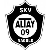 SKV Altay 09 Nagold