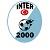 Inter 2000 2.