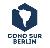 CONO SUR Berlin