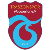 Wuppertal Trabzonspor