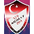 DITIB Türk Rheine