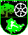 Thüringer FC Erfurt I