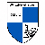 SV Eddigehausen