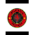 Inter Amed Northeim II