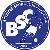 BSC Rheda e.V.