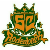 SC Rodenbeck e.V.