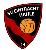 SV Eintracht Hahle