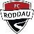 FC Roddau