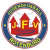 JFV Rotenburg U15