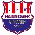 JFV Hannover United