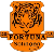 Fortuna Solingen