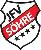 JFV Söhre III