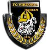 FC Viktoria Hameln