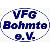 VfG Bohmte