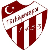 1453 Türkiyemspor Bestwig-R.