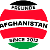 Freunde Afghanistan