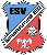 ESV Herrengosserstedt II (flex. NW)