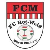 FC RW Mayen